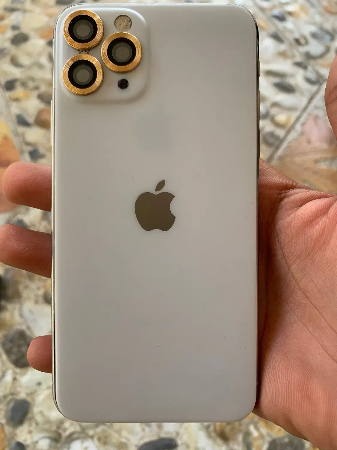 گوشی ایفون x|موبایل|چابهار, |دیوار