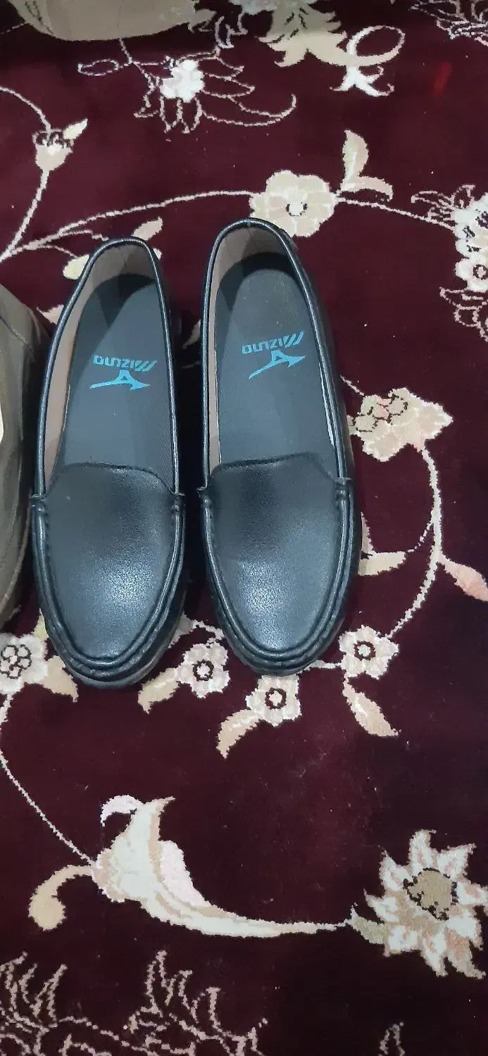 کفش زنانه|کیف، کفش، کمربند|بهارستان, |دیوار