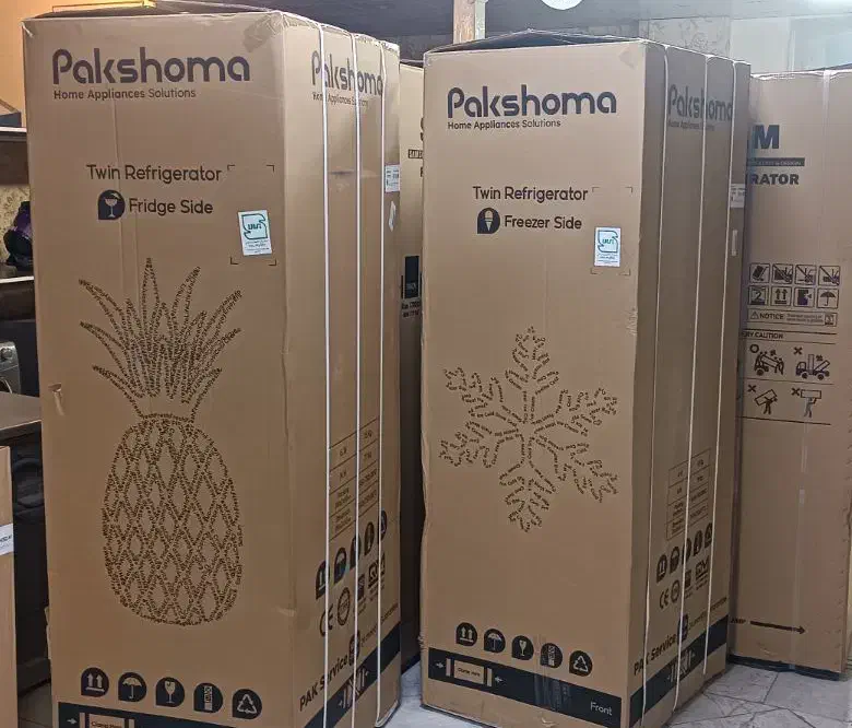 خریدارو فروشنده یخچال آکبند و درحد نو و فروشنده|یخچال و فریزر|قزوین, |دیوار