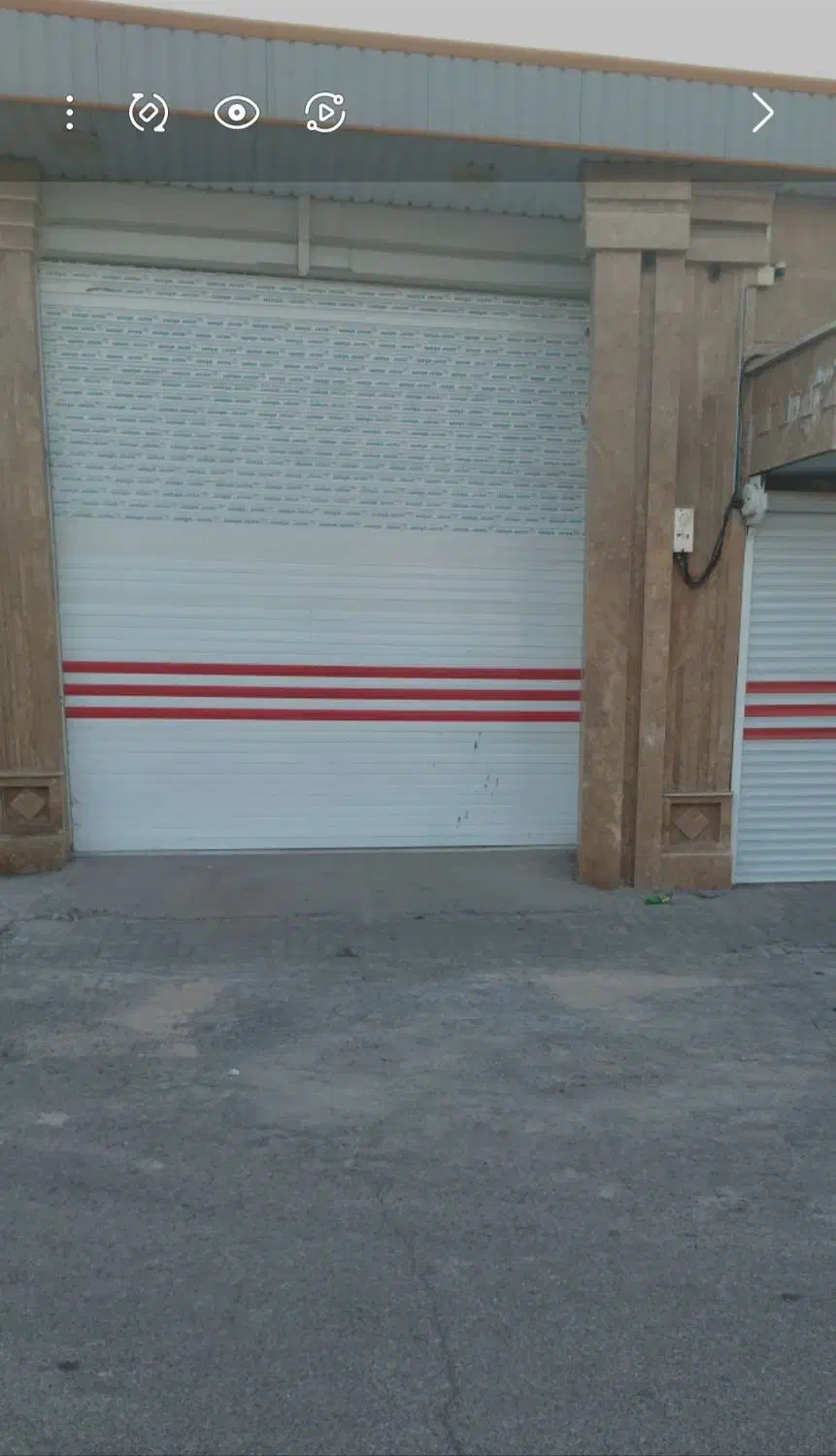 سالن تمام بهداشتی نو|فروش دفتر صنعتی، کشاورزی، تجاری|خسروشاه, |دیوار