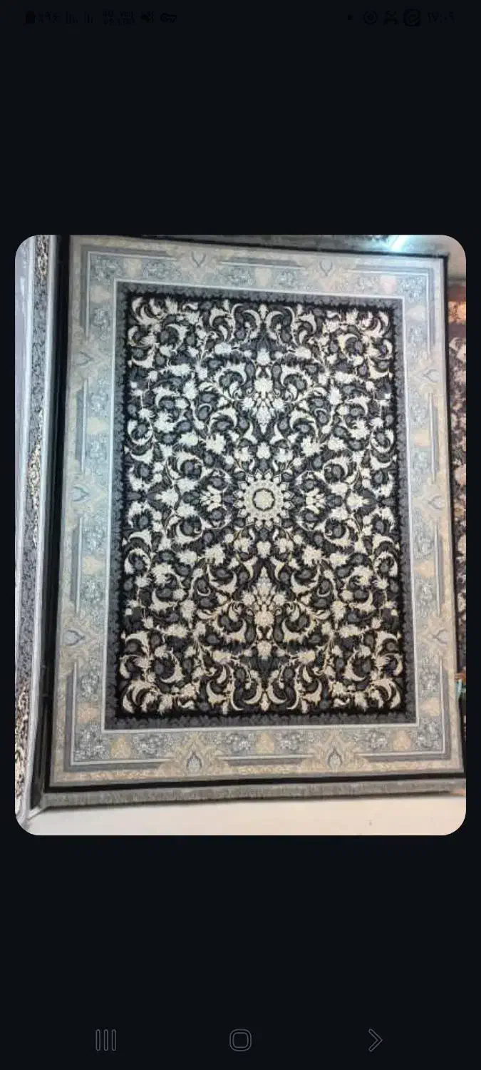 فرش ماشینی|فرش|مشهد, انقلاب|دیوار