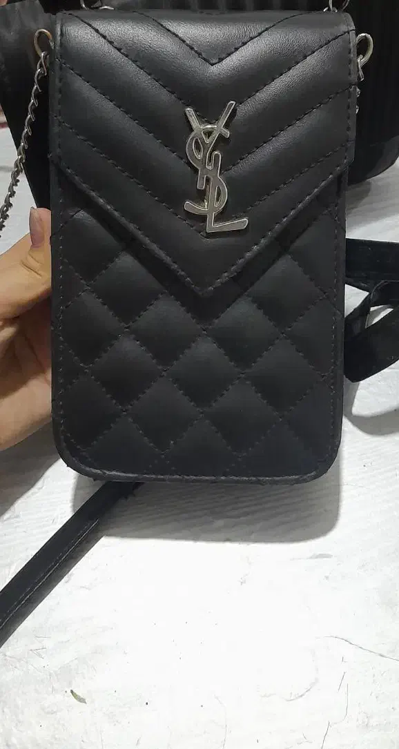 کیف|کیف، کفش، کمربند|زابل, |دیوار