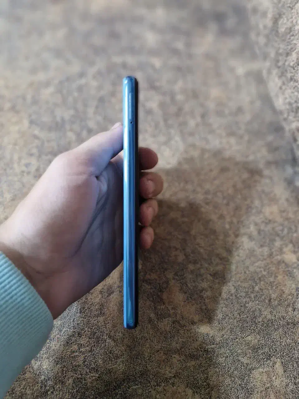 گوشی A32|موبایل|اصفهان, طاحونه|دیوار