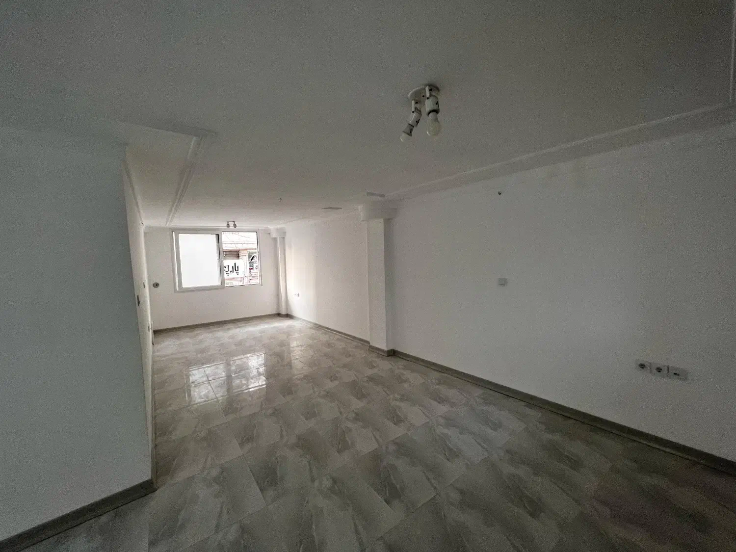 سوییت تجاری خیابان امام|اجارهٔ مغازه و غرفه|بهشهر, |دیوار