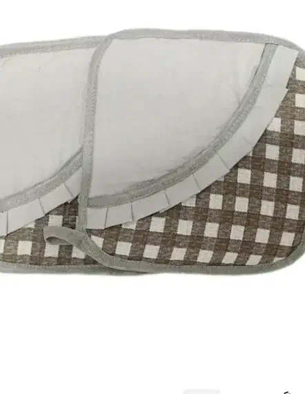 دمکنی دستگیره|سفره، حوله، دستمال آشپزخانه|خرم‌آباد, |دیوار