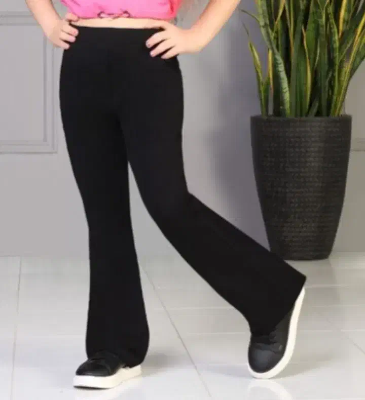 فروش ویژه شلوارتک سایز فقط ۴۵۰|لباس|کاشان, فاز ۲ ناجی آباد|دیوار