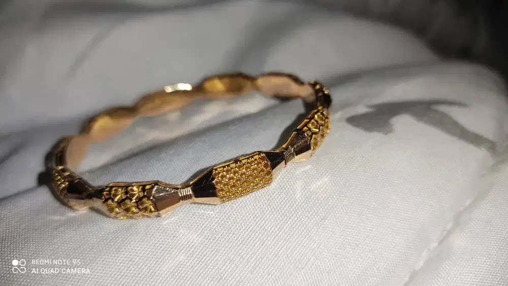 النگو طلا|جواهرات|برازجان, |دیوار