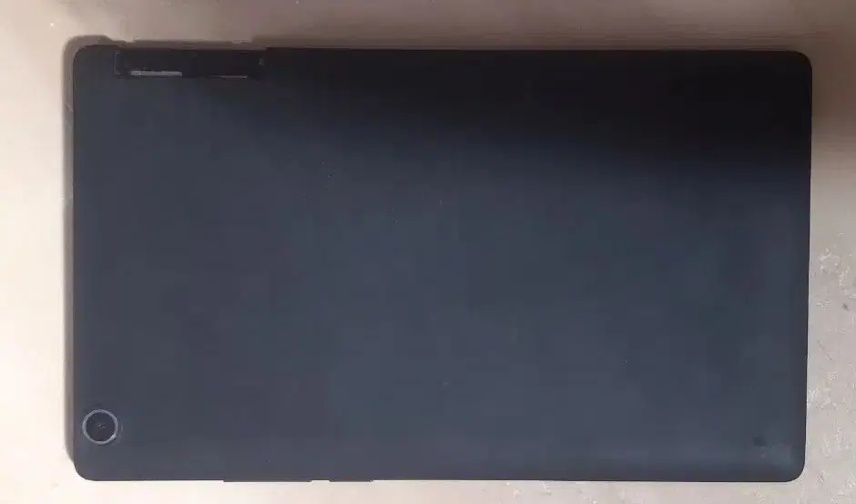 تبلت Lenovo TB3|تبلت|مشهد, شهید بهشتی|دیوار
