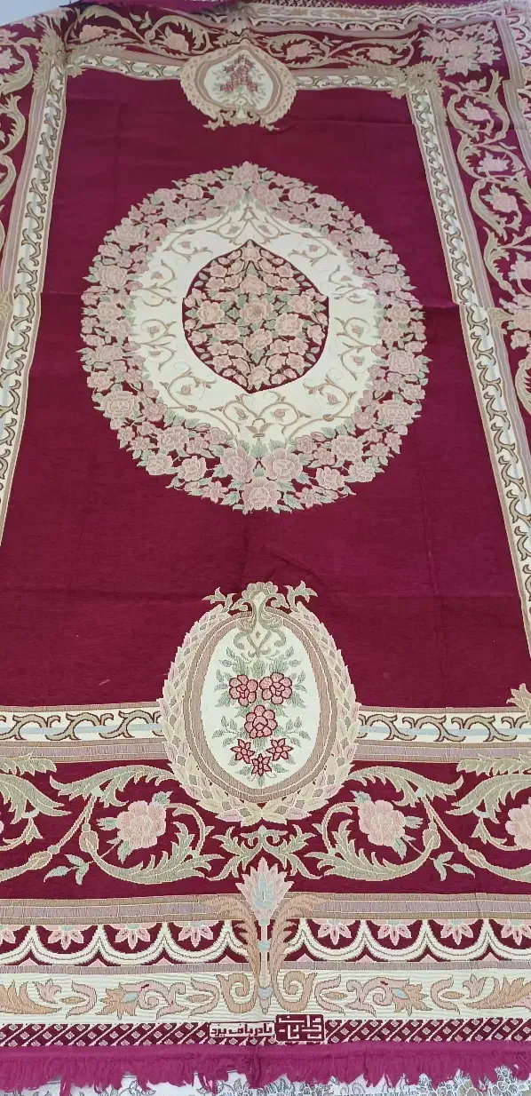 روفرشی|روفرشی|بجنورد, |دیوار