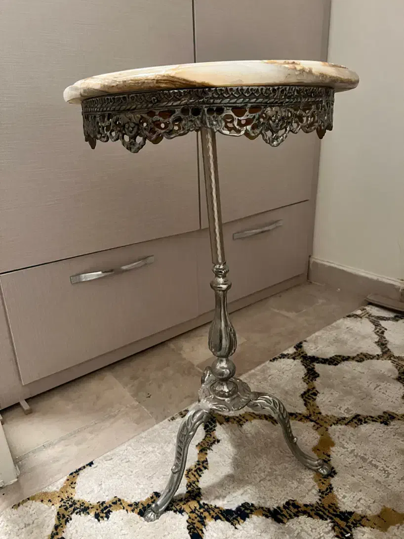 میز تلفن|میز تلفن|تبریز, |دیوار