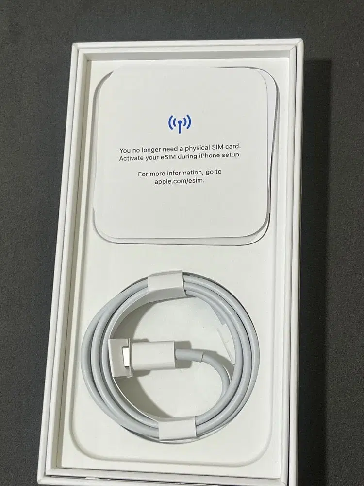 iphone 14 pro 256GB|موبایل|اهواز, نادری|دیوار