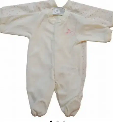 لباس سرهمی و زمستانی|کفش و لباس بچه|بم, |دیوار