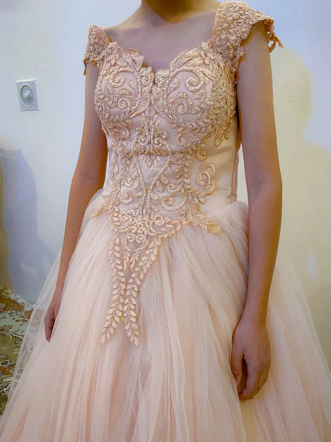 به علت تغییر شغل بفروش میرسد|لباس|تربتحیدریه, پایانه مسافربری تربت حیدریه|دیوار