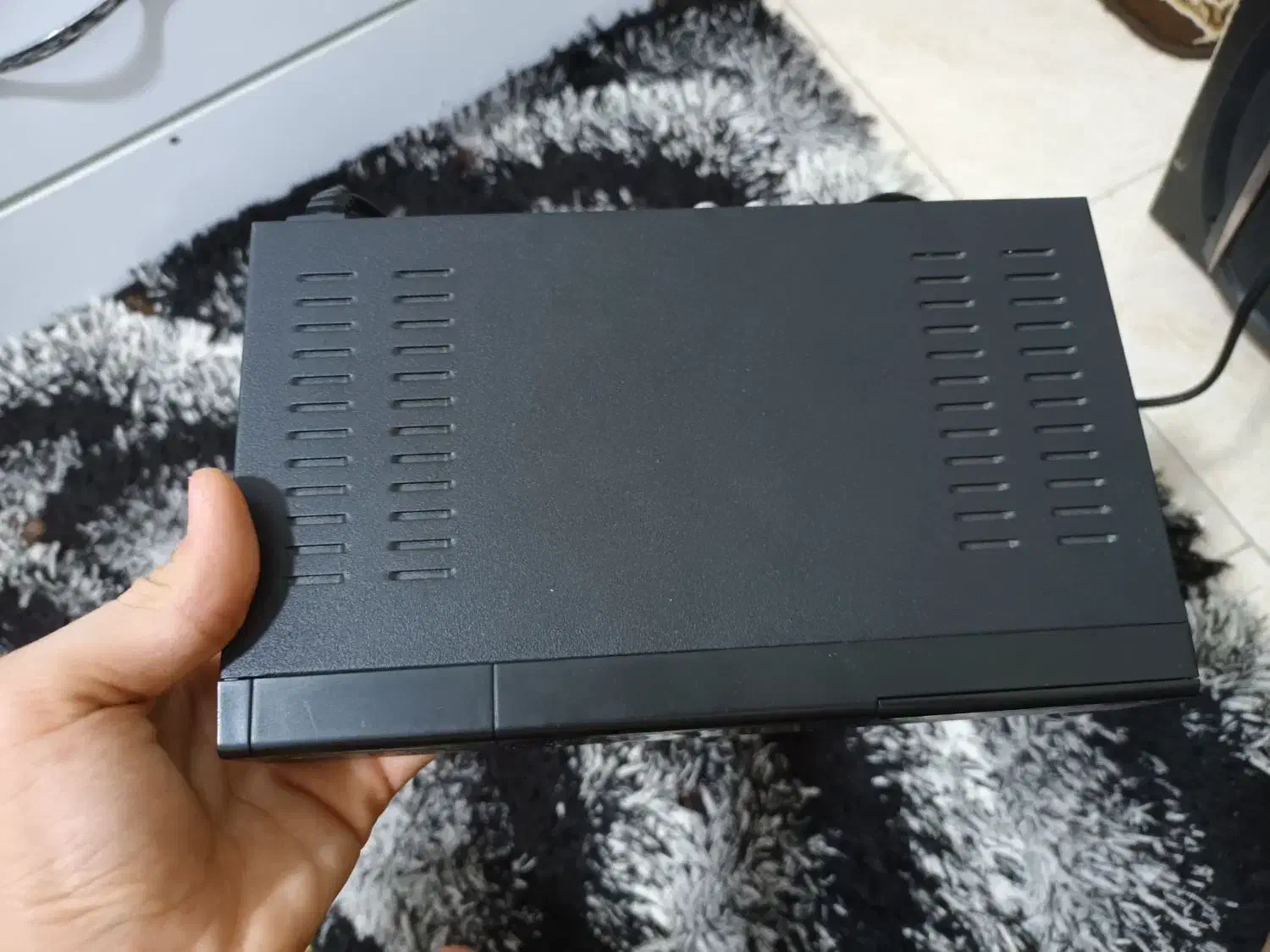 دیجیتال سالم سالم درحدنو با تخفیف|صوتی و تصویری|رشت, یخسازی|دیوار