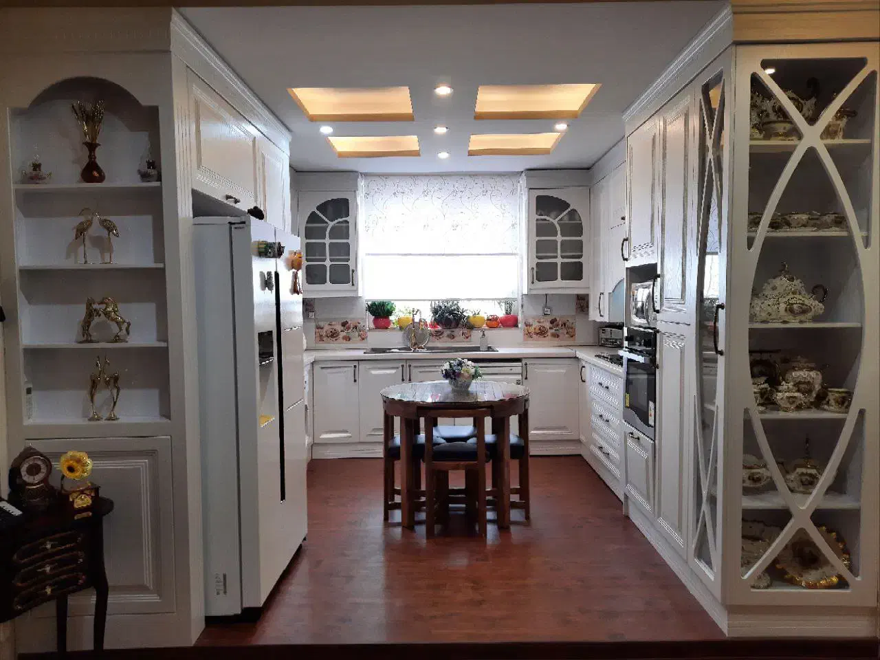 فروش ویلایی در شهرک گلسار|فروش خانه و ویلا|ابهر, |دیوار