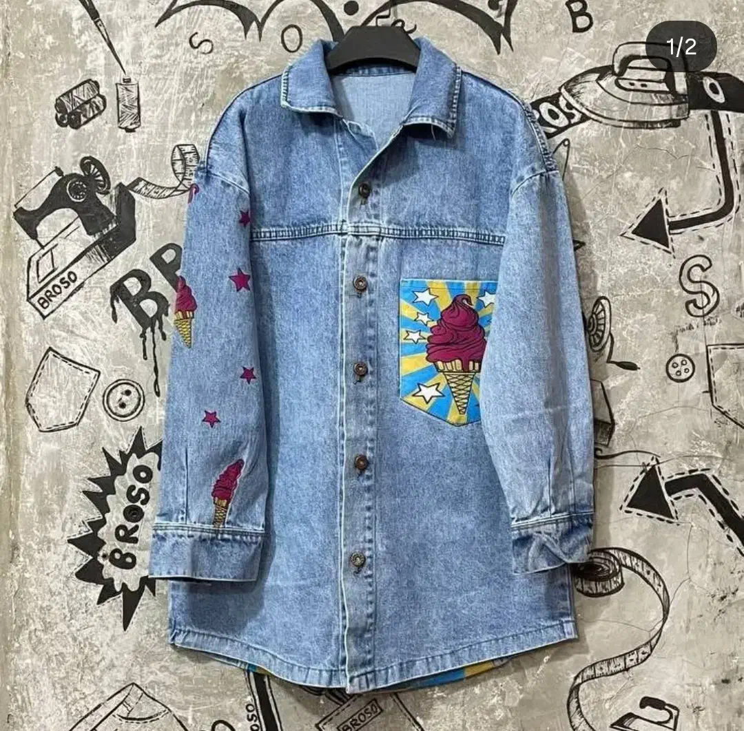 مانتو نو|لباس|سبزوار, توحیدشهر|دیوار