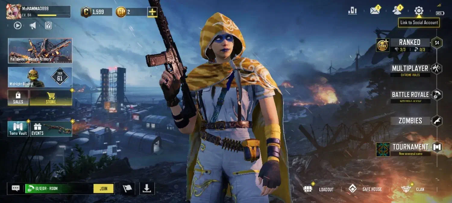 اکانت خوب|کنسول، بازی ویدئویی و آنلاین|زابل, |دیوار