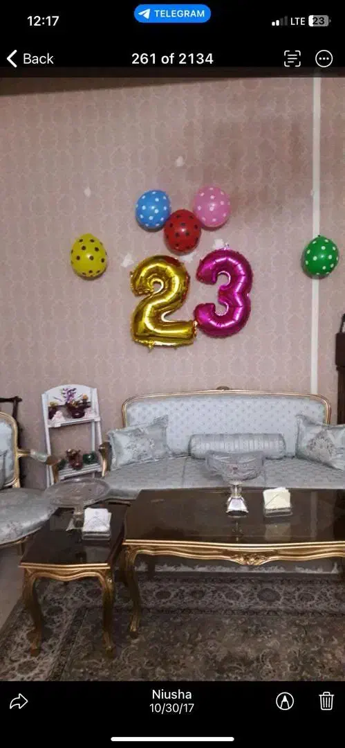 میل و میز ناهار خوری|مبلمان خانگی و میز عسلی|تهران, مدائن|دیوار