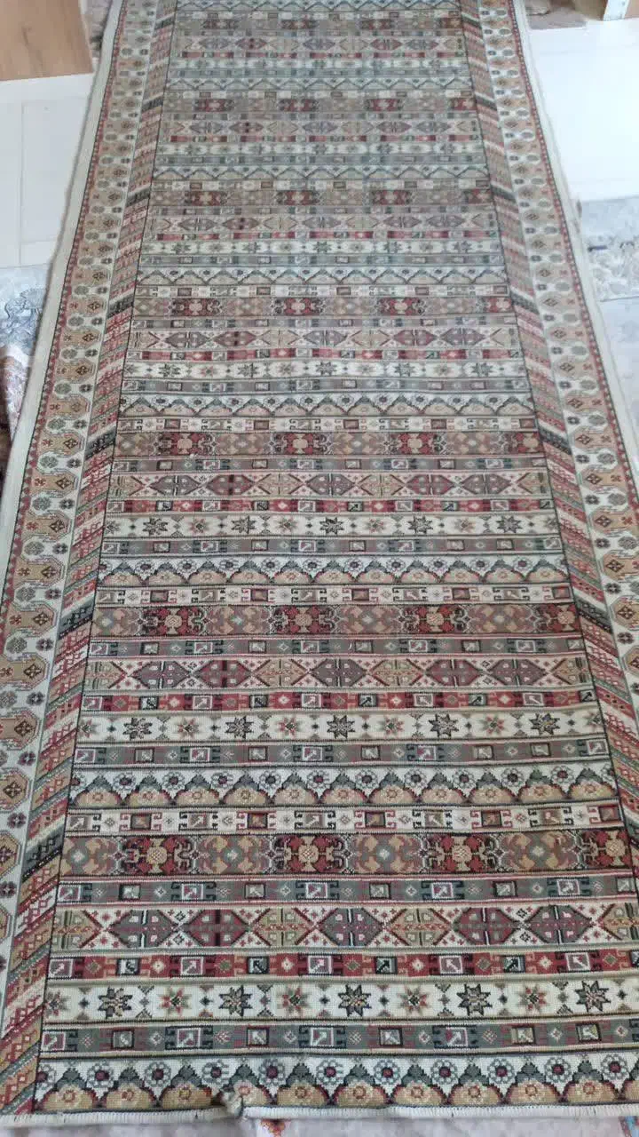 گلیم فرش|گلیم، جاجیم، گبه|تهران, هفده شهریور|دیوار