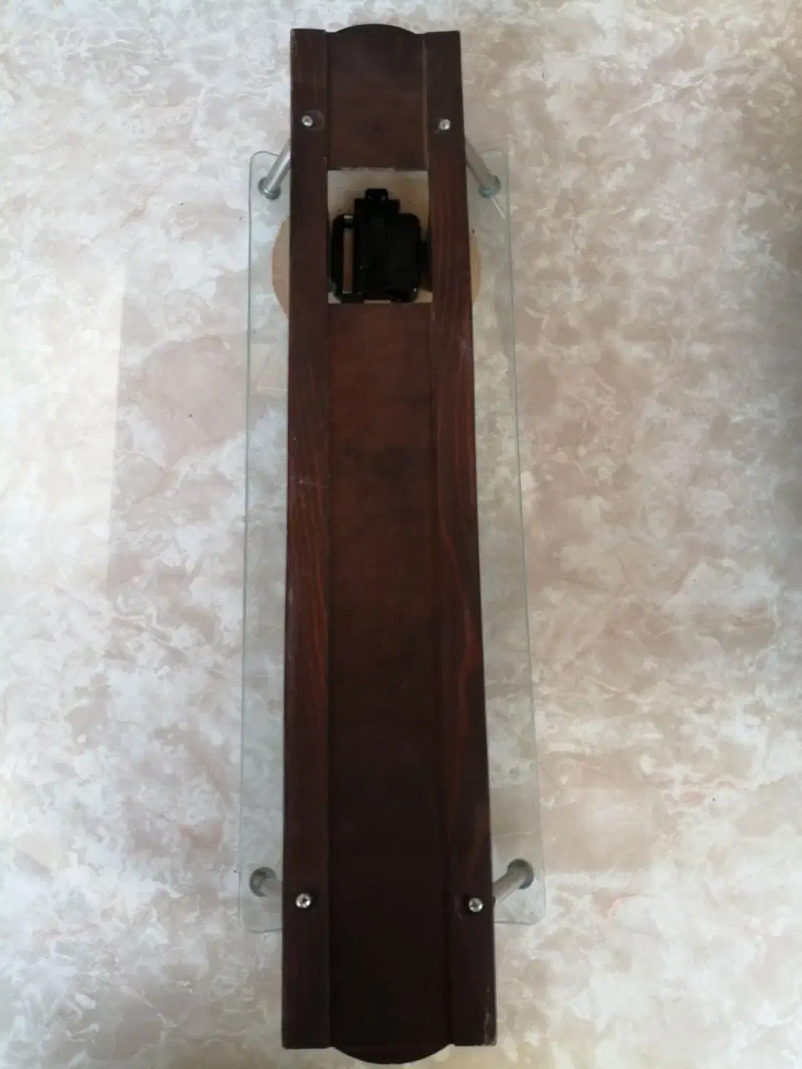 ساعت دیواری|ساعت دیواری و تزئینی|اصفهان, فرهنگیان|دیوار