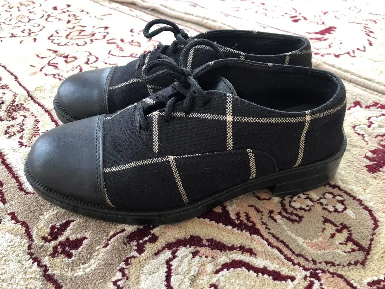 کفش دخترانه نو|کیف، کفش، کمربند|تبریز, |دیوار