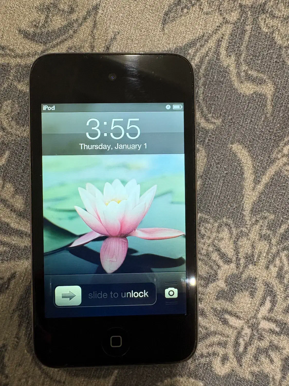 ipod|موبایل|تهران, قاسمآباد|دیوار