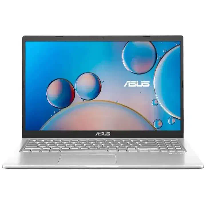 فروش لپتاپ آکبند Asus X515|رایانه همراه|قزوین, |دیوار