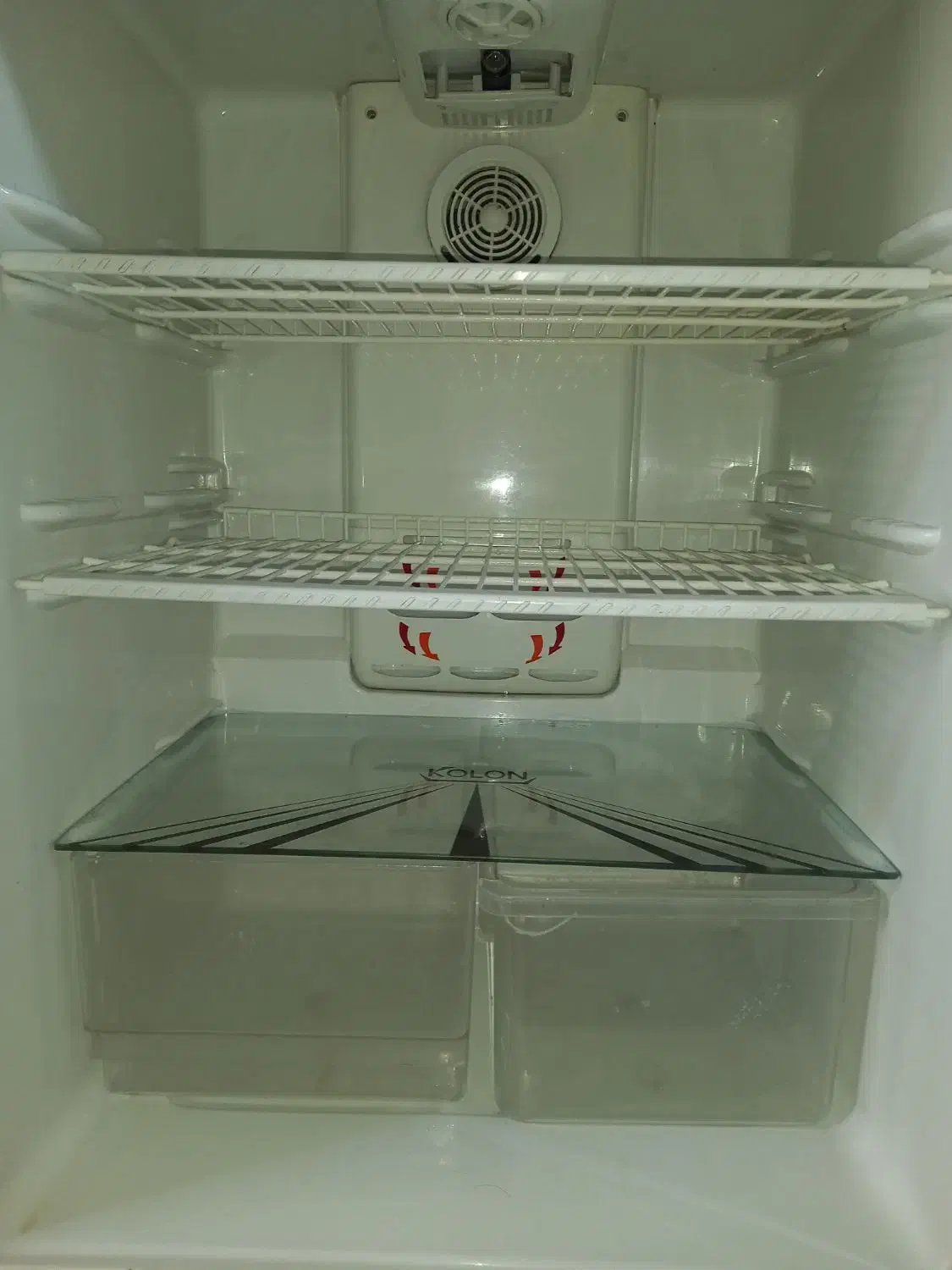 فروش فوری یخچال و فریزر|یخچال و فریزر|قائم‌شهر, |دیوار