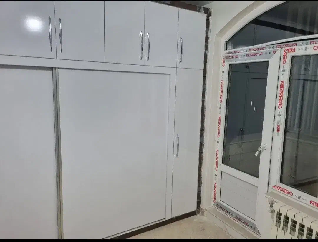 واحد لوکس۱۴۰ متری کوی فردوس/تمام رهن یارهن و اجاره|اجارهٔ آپارتمان|تبریز, |دیوار