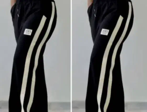 شلوار زنانه ۳۸۰ت|لباس|شوشتر, |دیوار