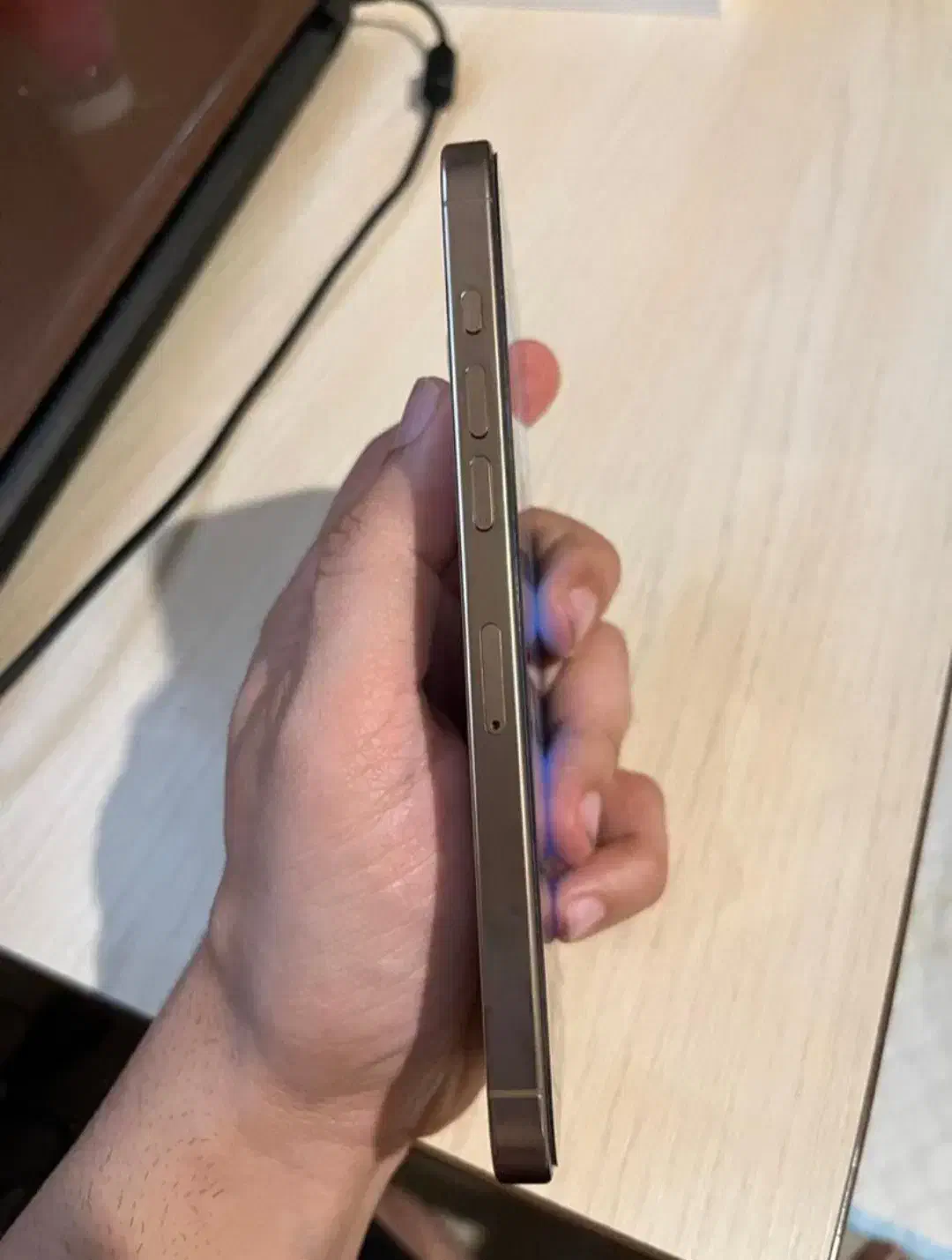 iPhone 16 pro max|موبایل|بندرعباس, |دیوار