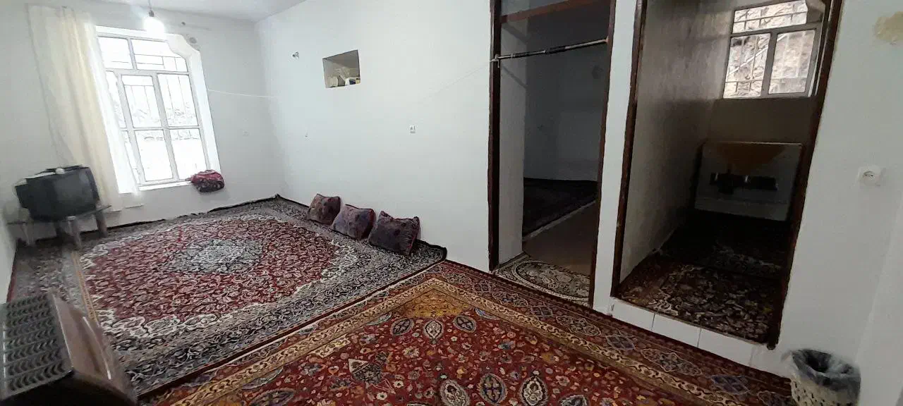 سوییت سوئیت اجاره ای داریان (هجیج)|اجارهٔ کوتاه‌مدت آپارتمان و سوئیت|نوسود, |دیوار