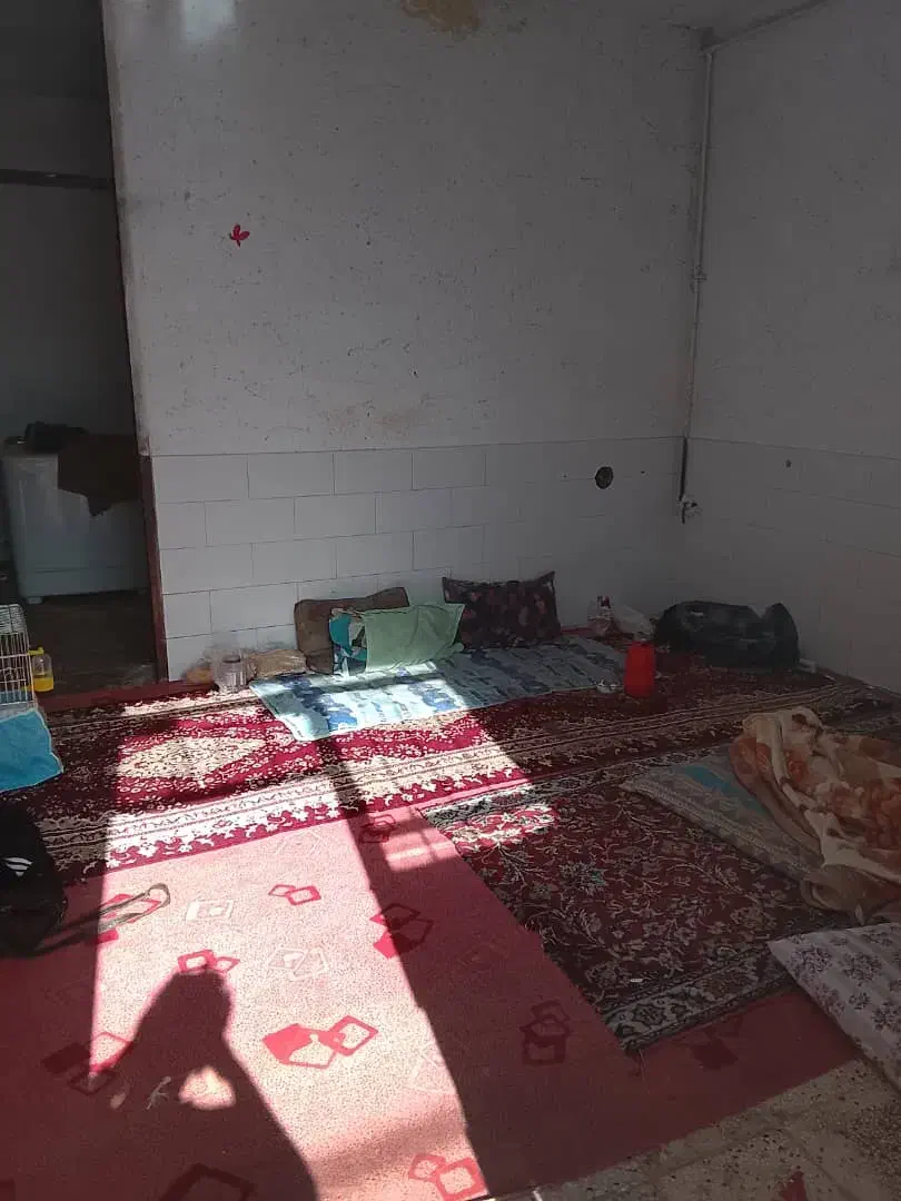 منزل مسکونی مستقل در مهدی اباد|فروش خانه و ویلا|شیراز, سلطان آباد|دیوار