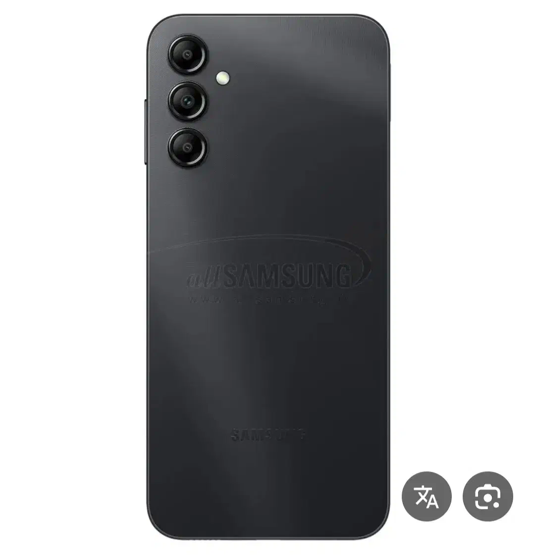 گوشی a14سالم|موبایل|قرچک, داوود آباد|دیوار