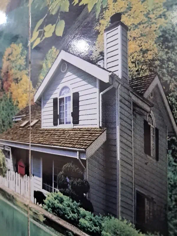 حوش ایجار|فعالیت داوطلبانه|شادگان, |دیوار