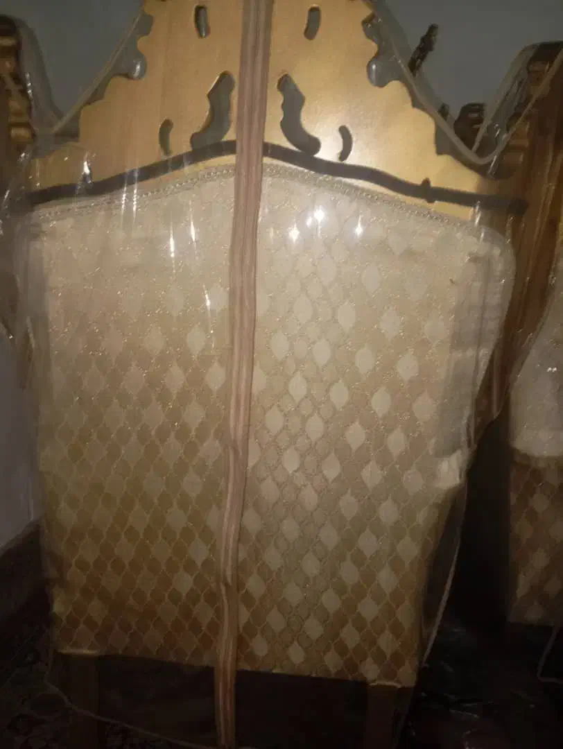 مبل وکمد|مبلمان خانگی و میز عسلی|آغاجاری, |دیوار