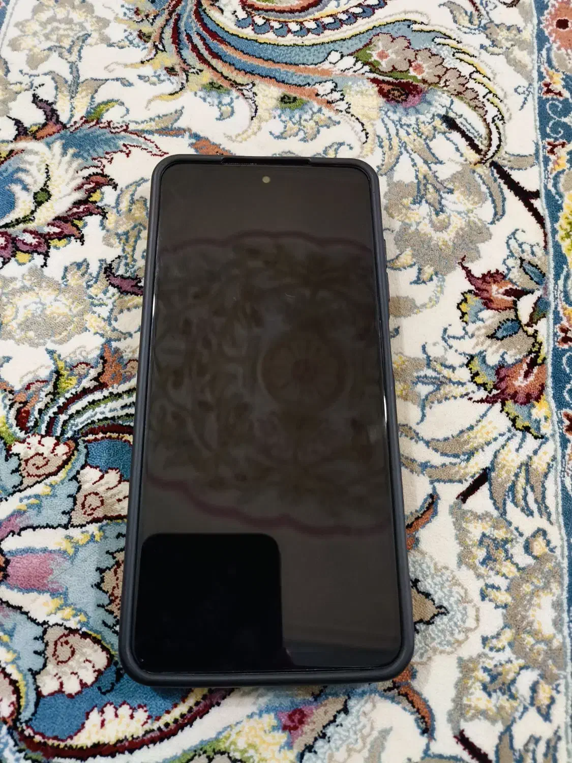 پوکو x3|موبایل|پارس‌آباد, |دیوار