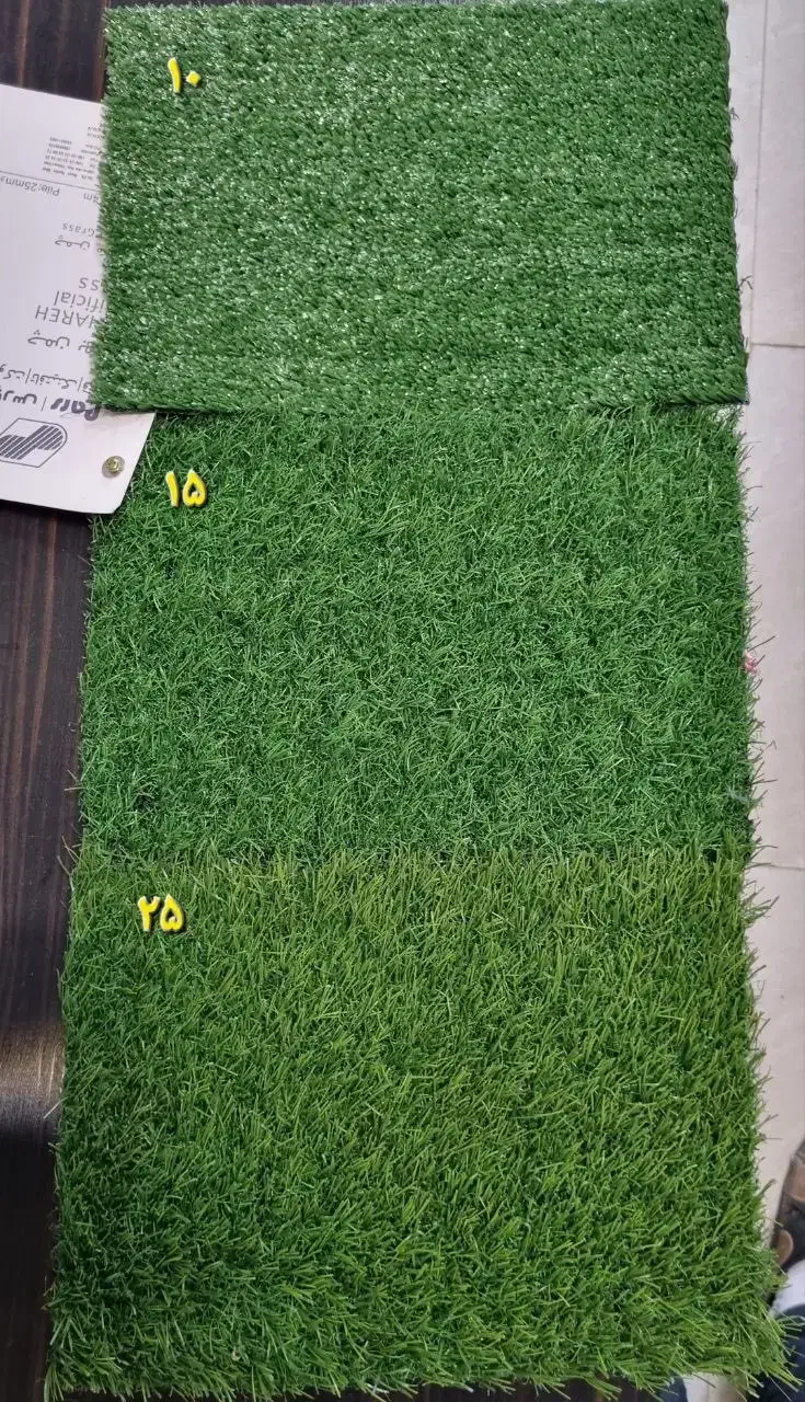 چمن مصنوعی متری ۴۰۰|مصالح و تجهیزات ساختمان|تهران, مولوی|دیوار