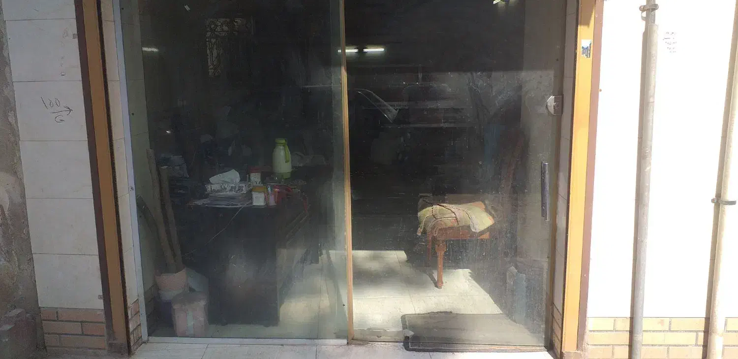 کارگاه تولیدی|فروش دفتر صنعتی، کشاورزی، تجاری|خاوران, |دیوار