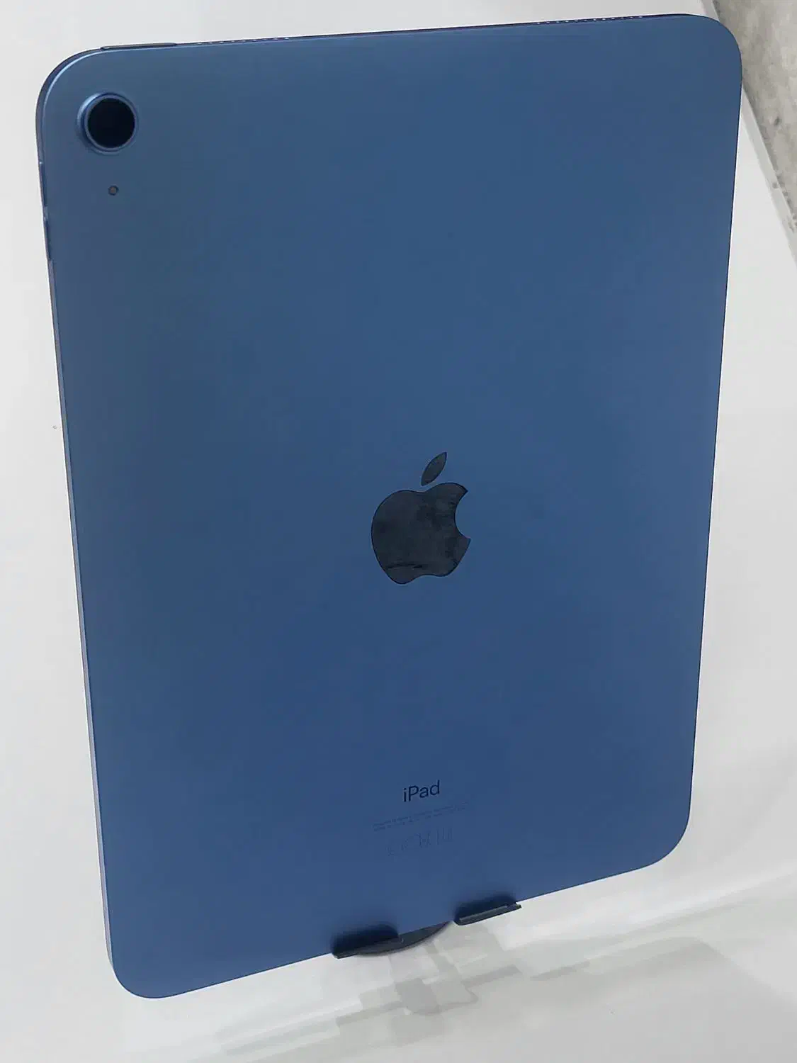ipad Sere 10 2024|تبلت|شیراز, زند|دیوار