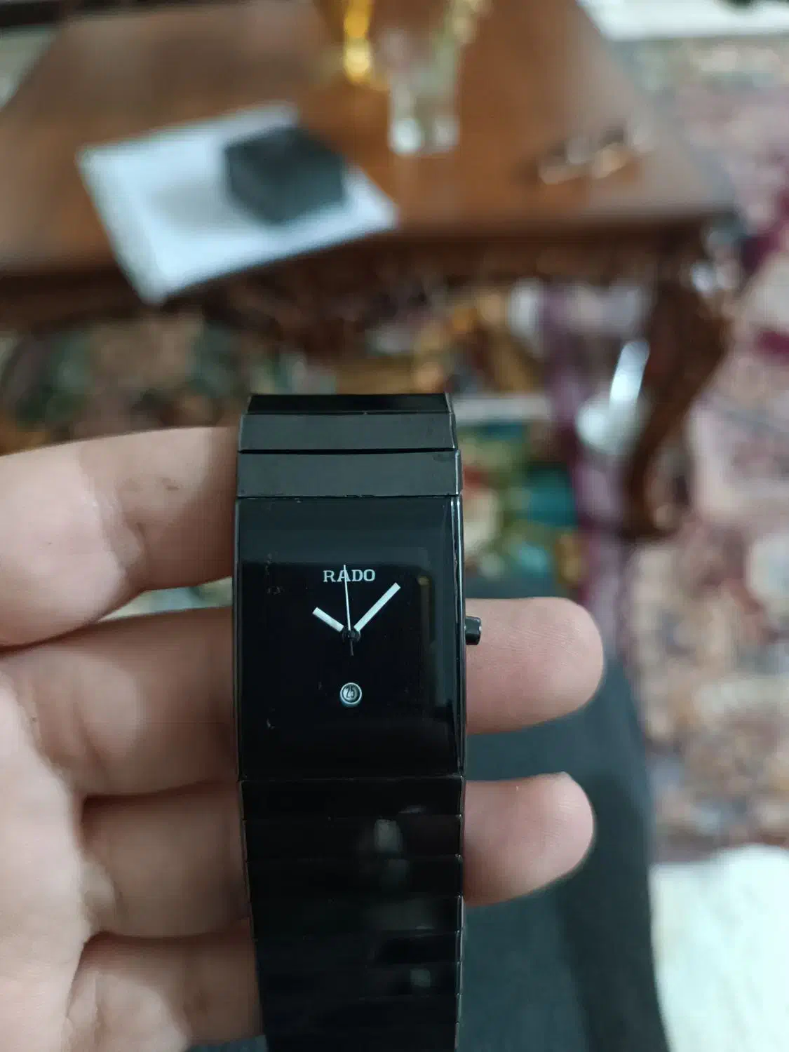 فروش ساعت|ساعت|جیرفت, |دیوار