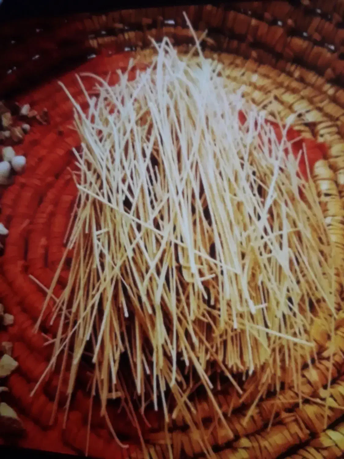 رشته پلویی همدان|عمده‌فروشی|بهار, |دیوار