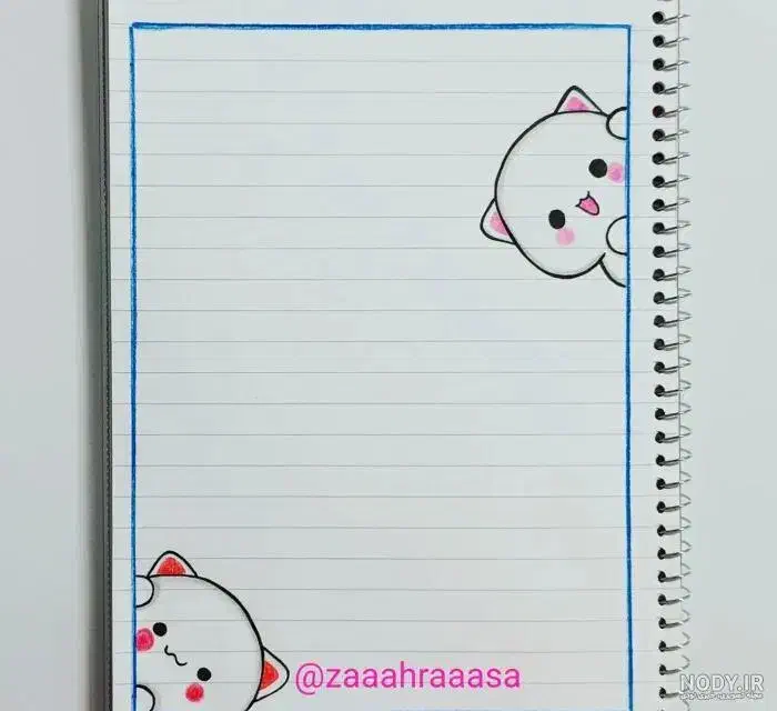 سفارشات پذیرفته میشود|تابلو، نقاشی، عکس|میناب, |دیوار