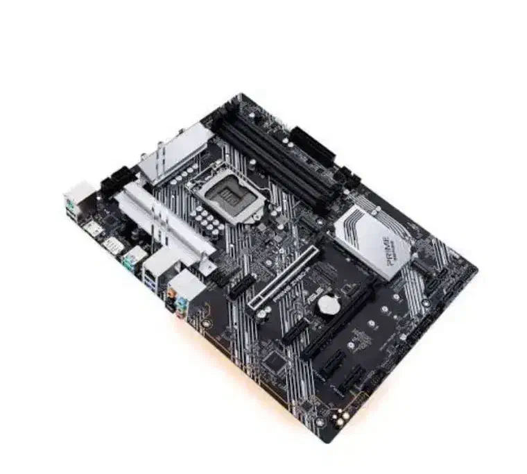 باندل motherboard&cpu|قطعات و لوازم جانبی رایانه|قم, انصار‌الحسین|دیوار