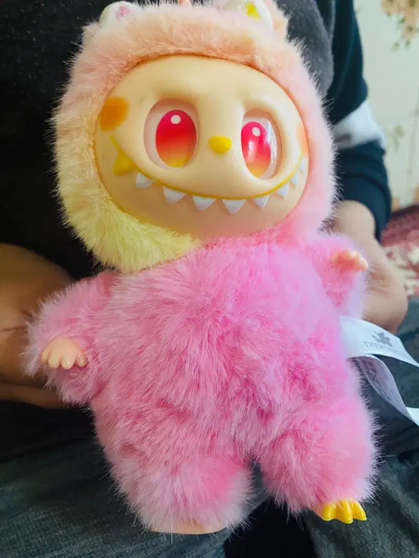 لبوبو|اسباببازی|کرمانشاه, |دیوار