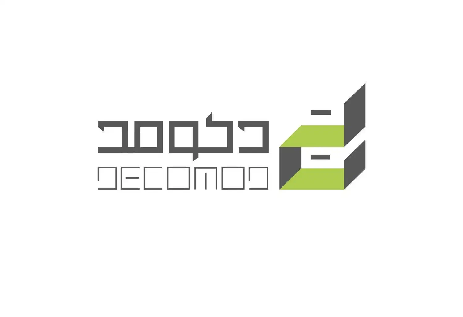 استخدام فوری کابینت‌ساز MDF|استخدام صنعتی، فنی، مهندسی|یزد, |دیوار