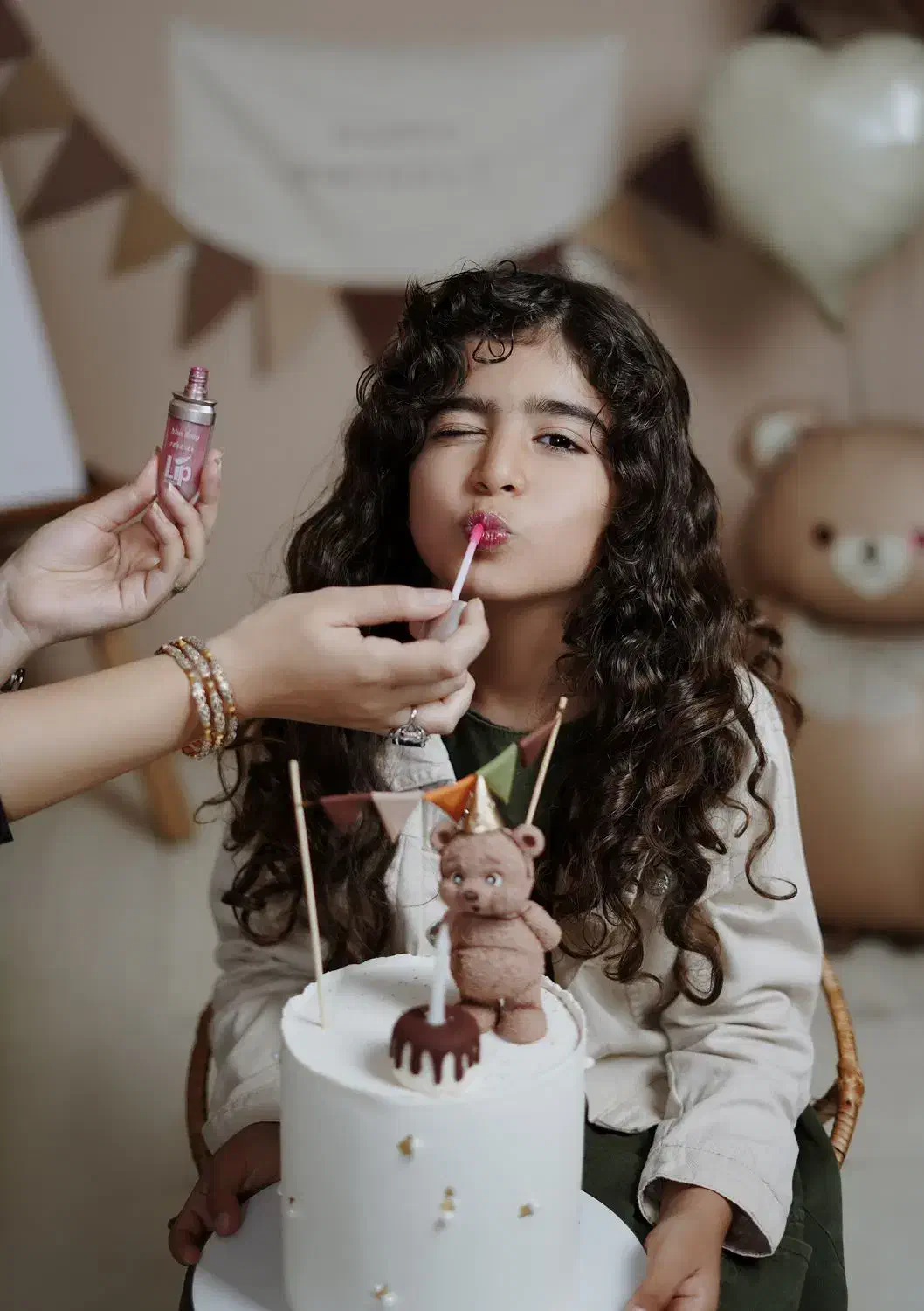 اتلیه کودک،خانواده،بارداری،پرسنلی|خدمات پذیرایی، مراسم|هشتگرد, مدرس|دیوار