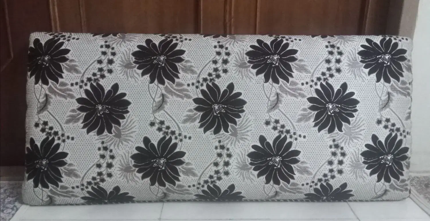 پشتی|پشتی|ایلام, |دیوار