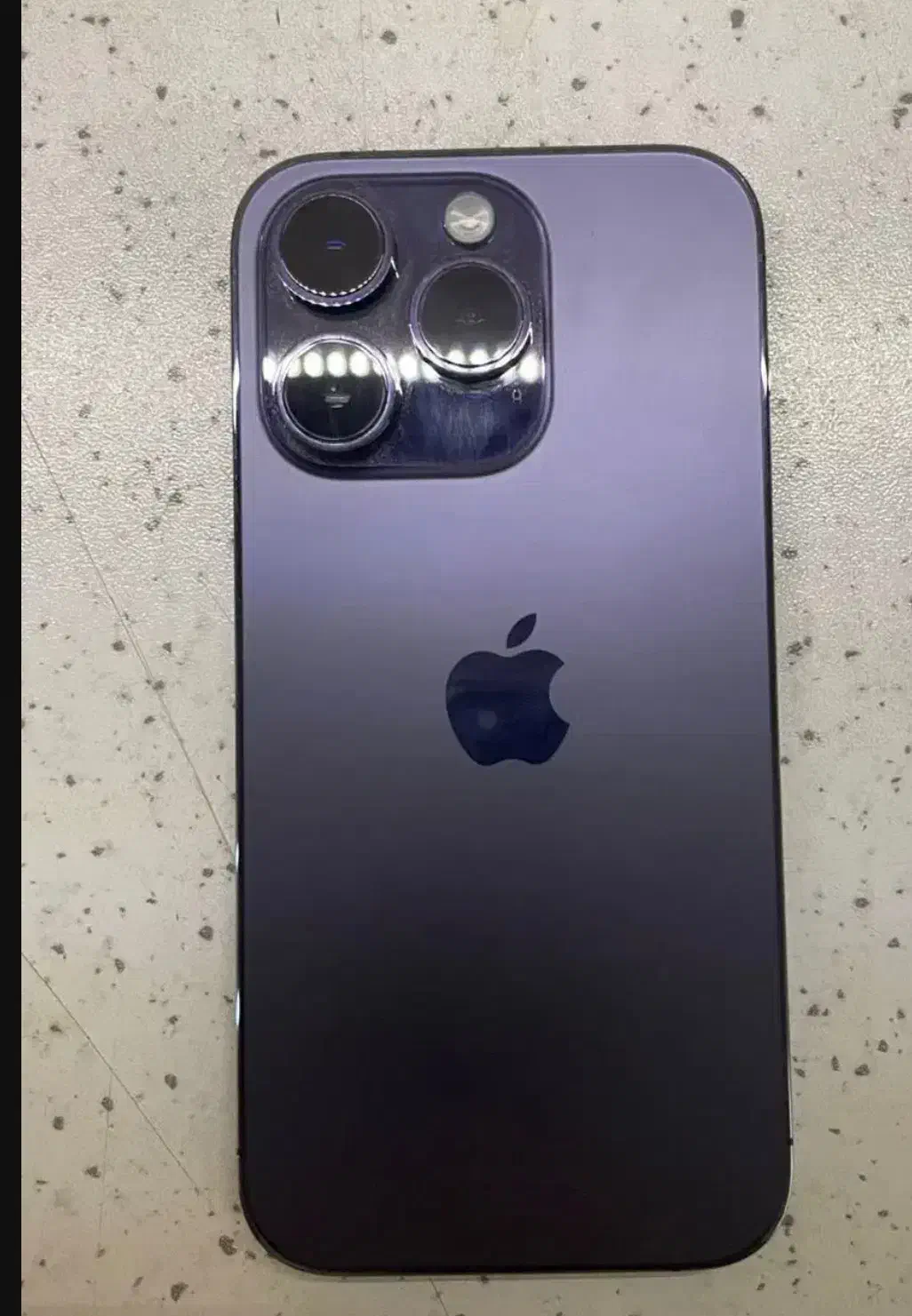 ایفون ۱۴ پرو|موبایل|تهران, تهرانسر شرقی|دیوار