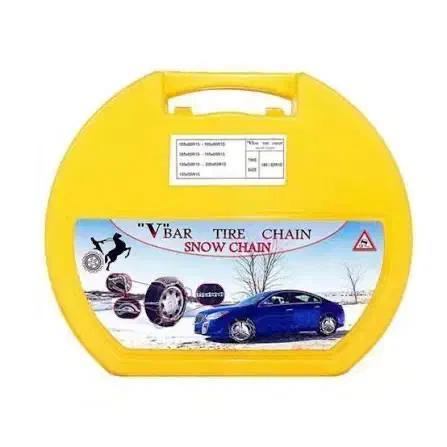 زنجیر چرخ ۲۰۶تازه|قطعات یدکی و لوازم جانبی|رشت, نخودچر|دیوار